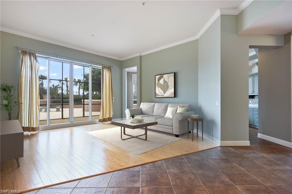 1060 Borghese LN # 106