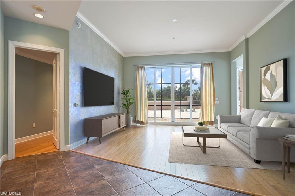 1060 Borghese LN # 106