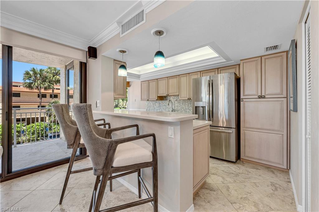 520 S Collier BLVD # 206