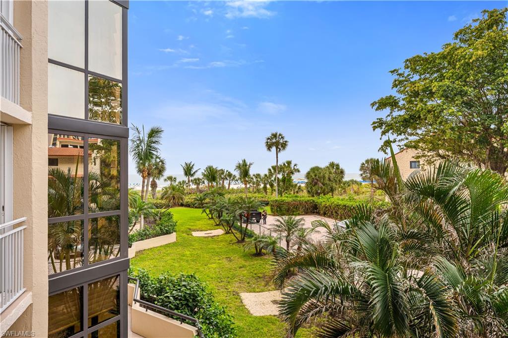 520 S Collier BLVD # 206