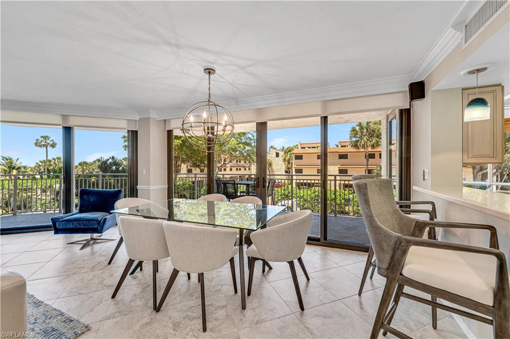 520 S Collier BLVD # 206