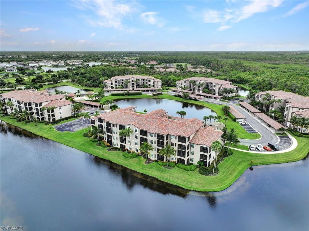 9820 Giaveno CIR # 1432