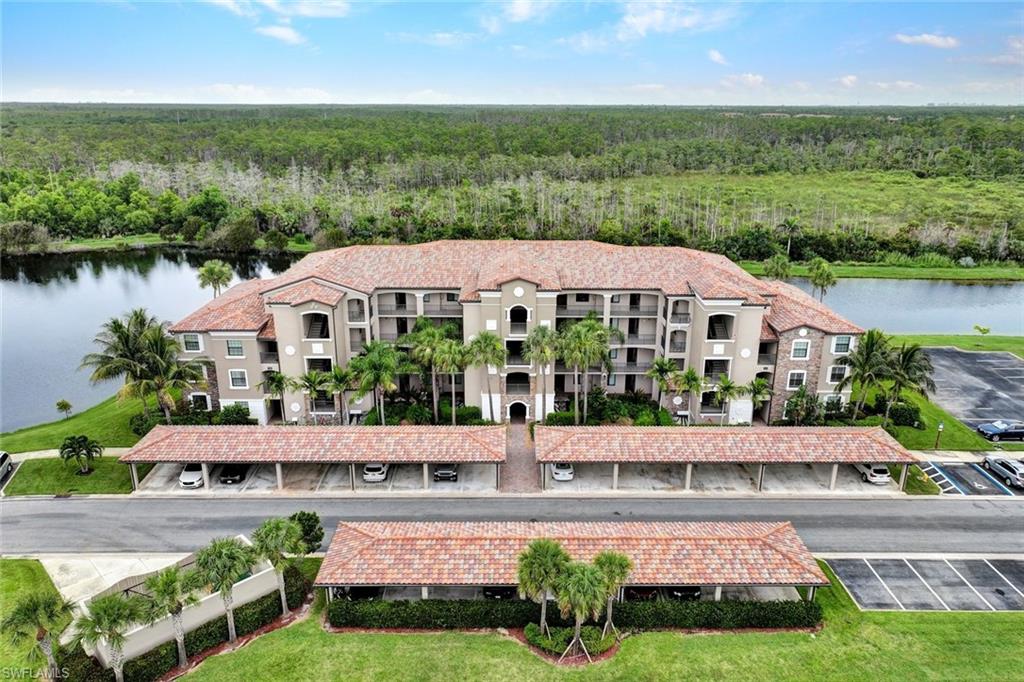 9820 Giaveno CIR # 1432