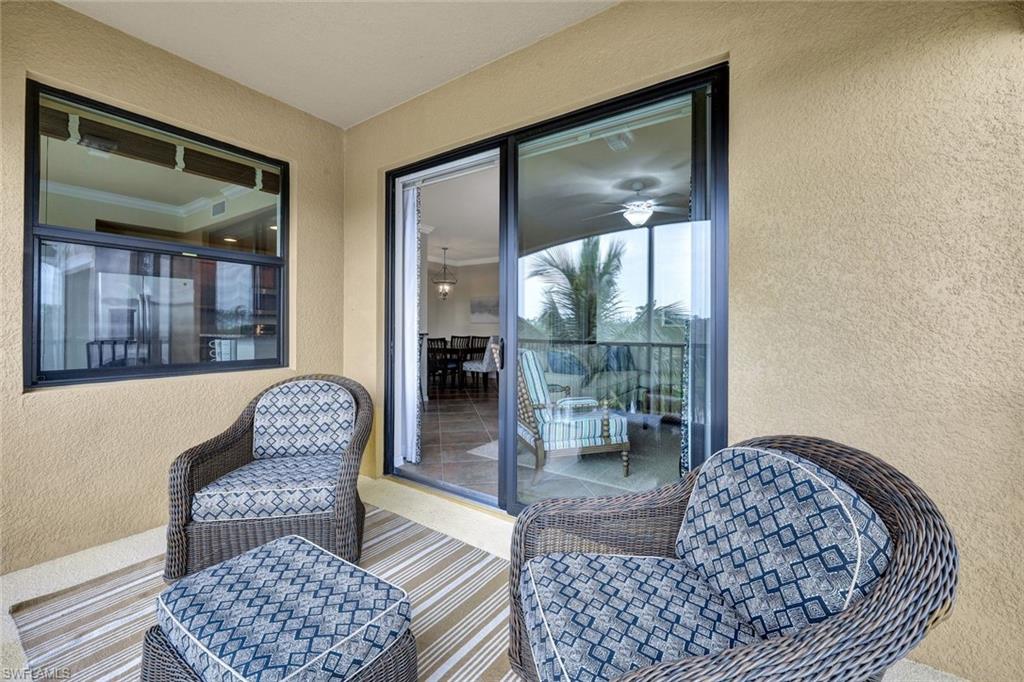 9820 Giaveno CIR # 1432