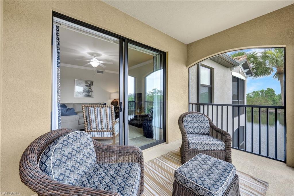 9820 Giaveno CIR # 1432