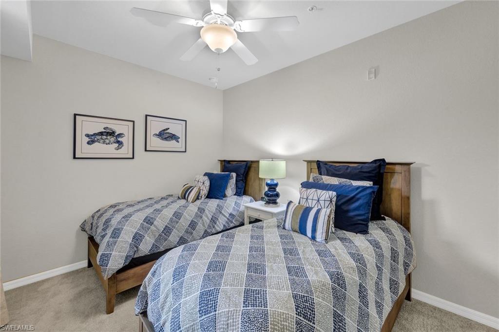 9820 Giaveno CIR # 1432