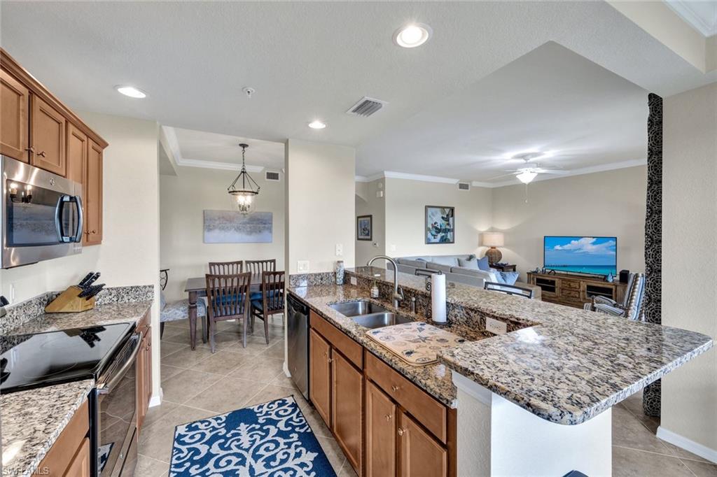 9820 Giaveno CIR # 1432