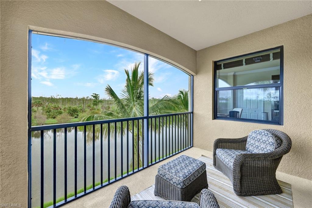 9820 Giaveno CIR # 1432