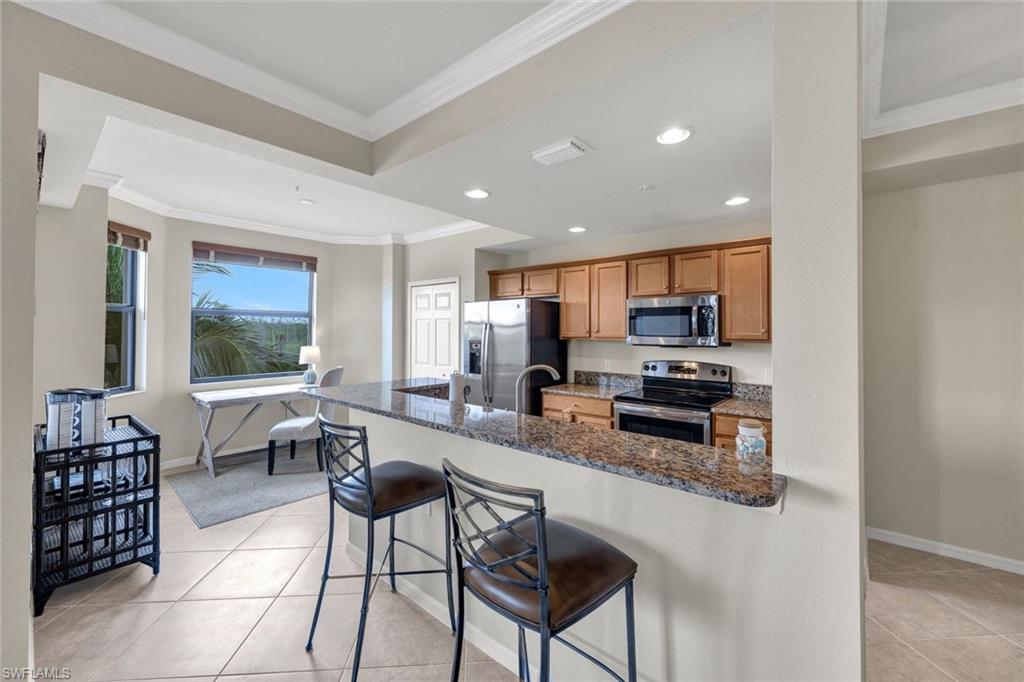 9820 Giaveno CIR # 1432