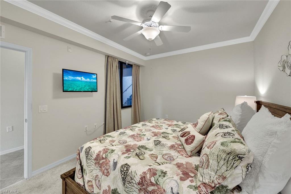 9820 Giaveno CIR # 1432