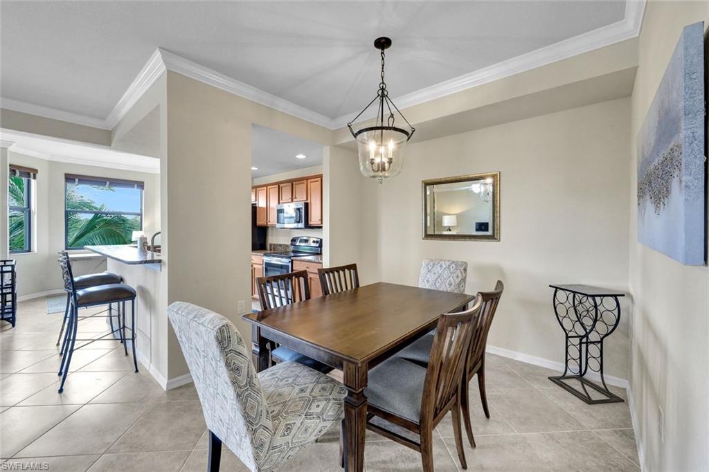 9820 Giaveno CIR # 1432