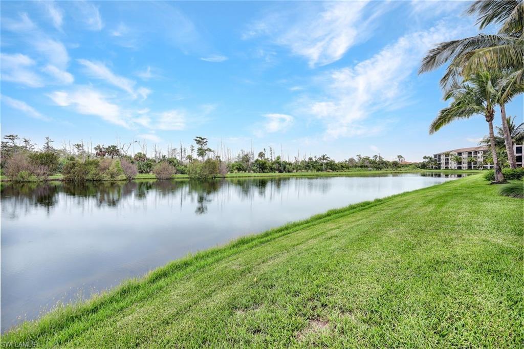 9820 Giaveno CIR # 1432