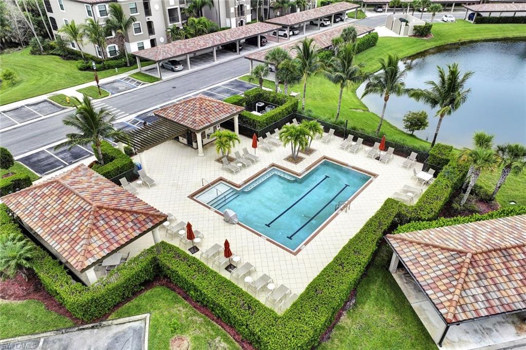 9820 Giaveno CIR # 1432