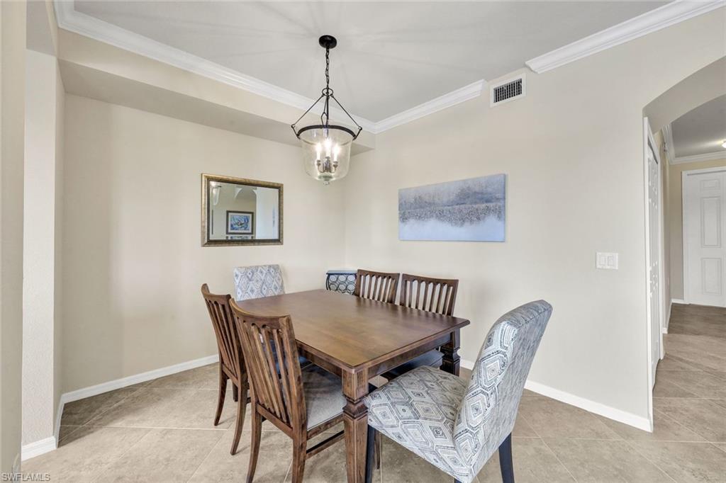 9820 Giaveno CIR # 1432