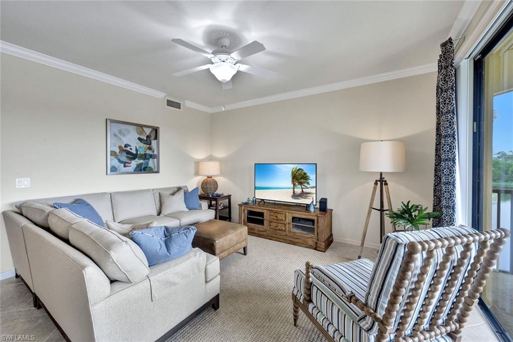 9820 Giaveno CIR # 1432