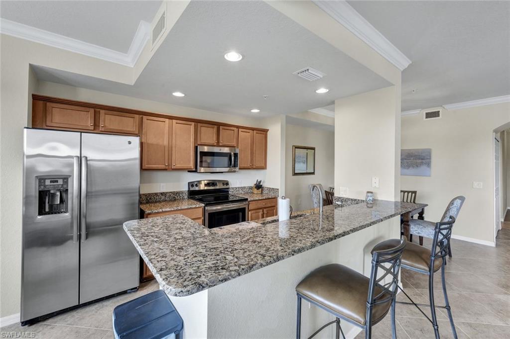 9820 Giaveno CIR # 1432