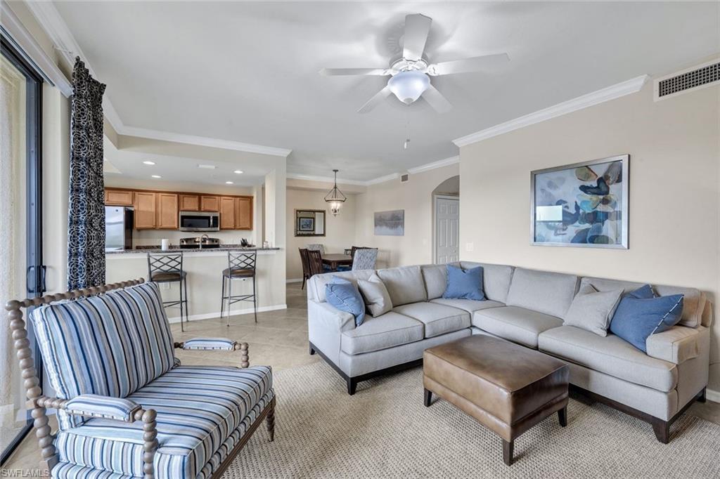 9820 Giaveno CIR # 1432