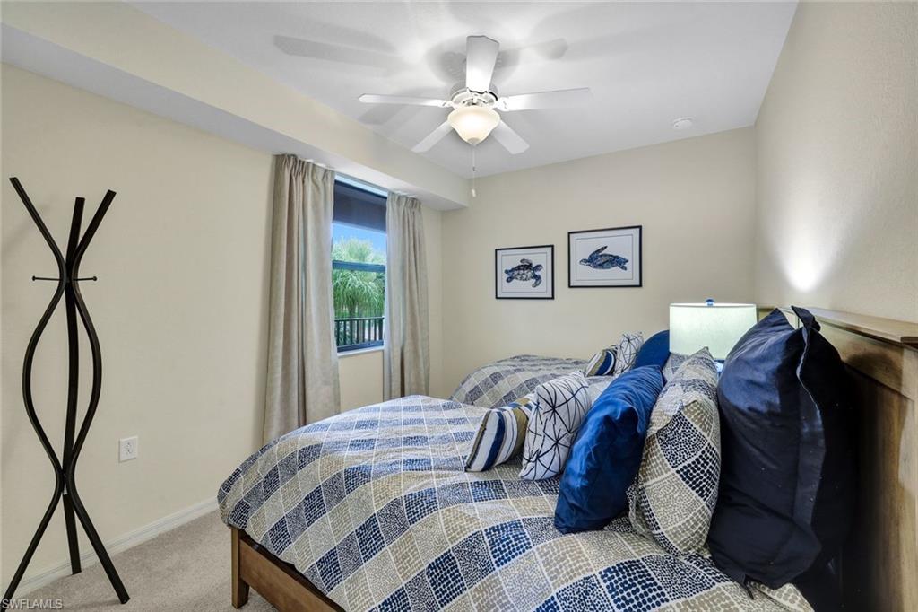 9820 Giaveno CIR # 1432