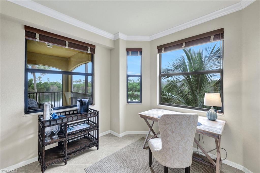 9820 Giaveno CIR # 1432