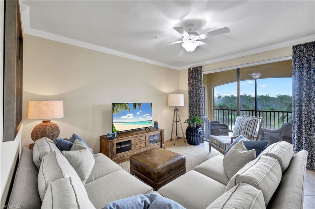 9820 Giaveno CIR # 1432