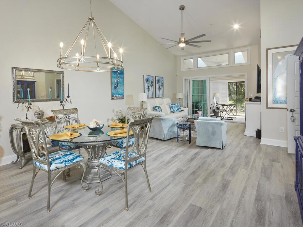 575 Park Shore DR # H2