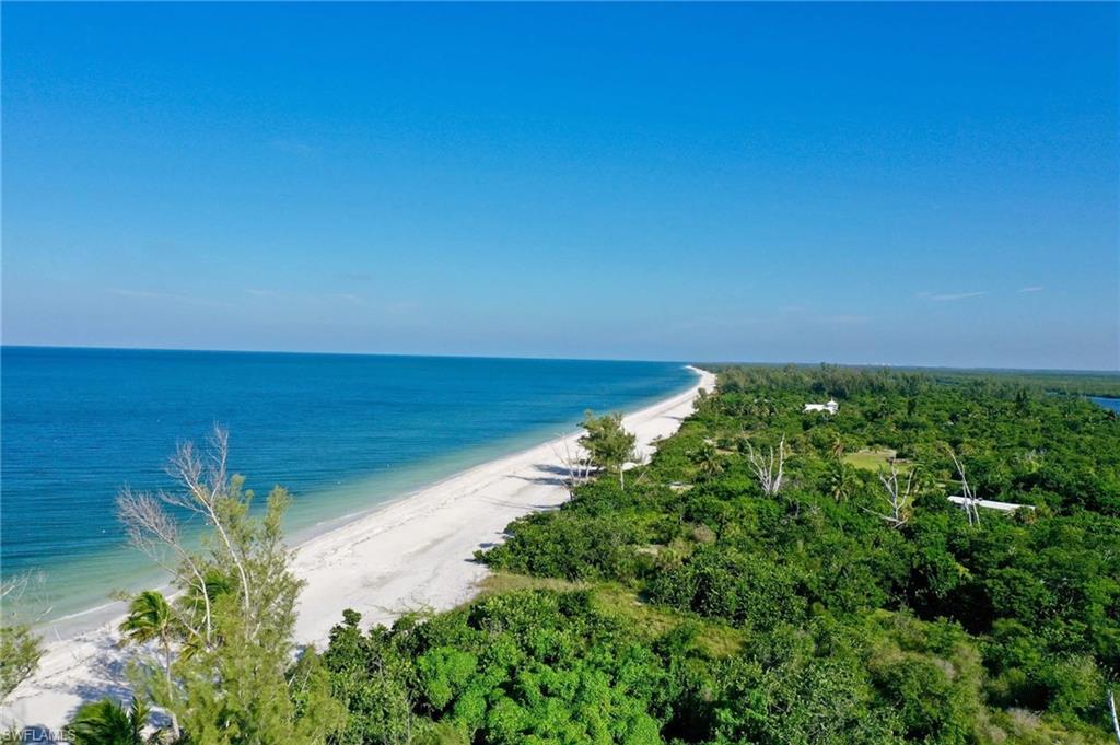 575 Park Shore DR # H2