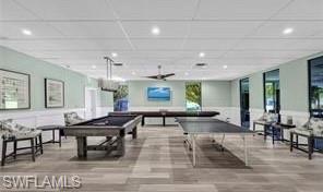 575 Park Shore DR # H2