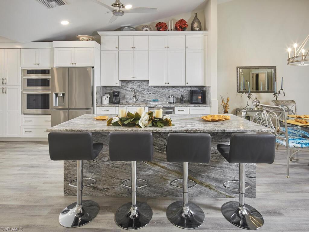 575 Park Shore DR # H2