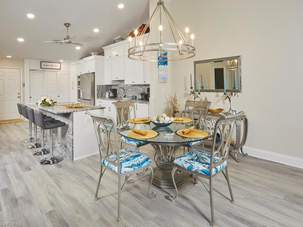 575 Park Shore DR # H2