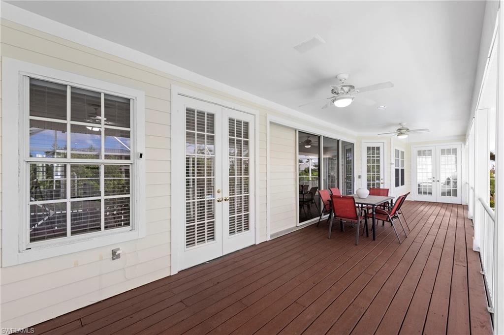 6185 Cocos DR, FORT MYERS