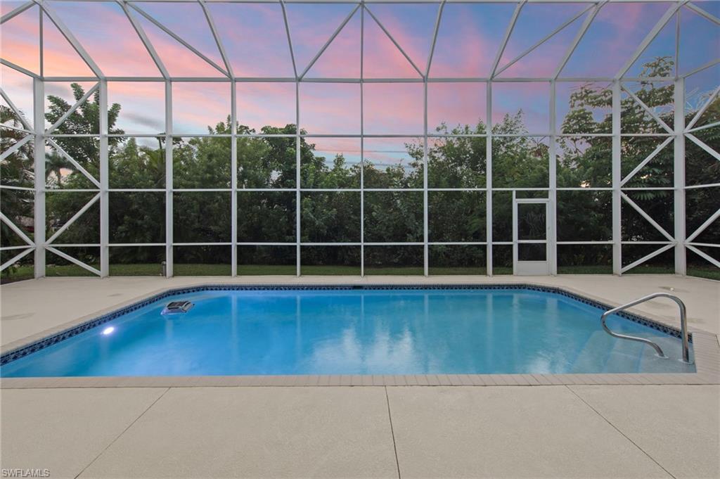 6185 Cocos DR, FORT MYERS