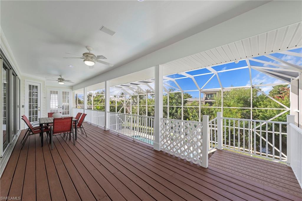 6185 Cocos DR, FORT MYERS