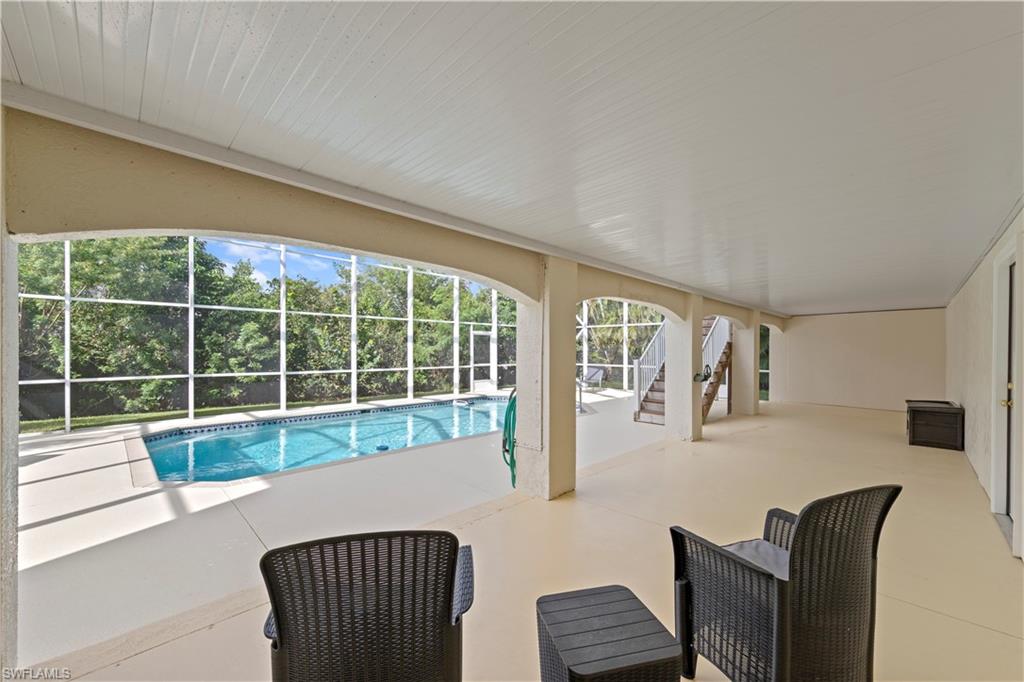 6185 Cocos DR, FORT MYERS