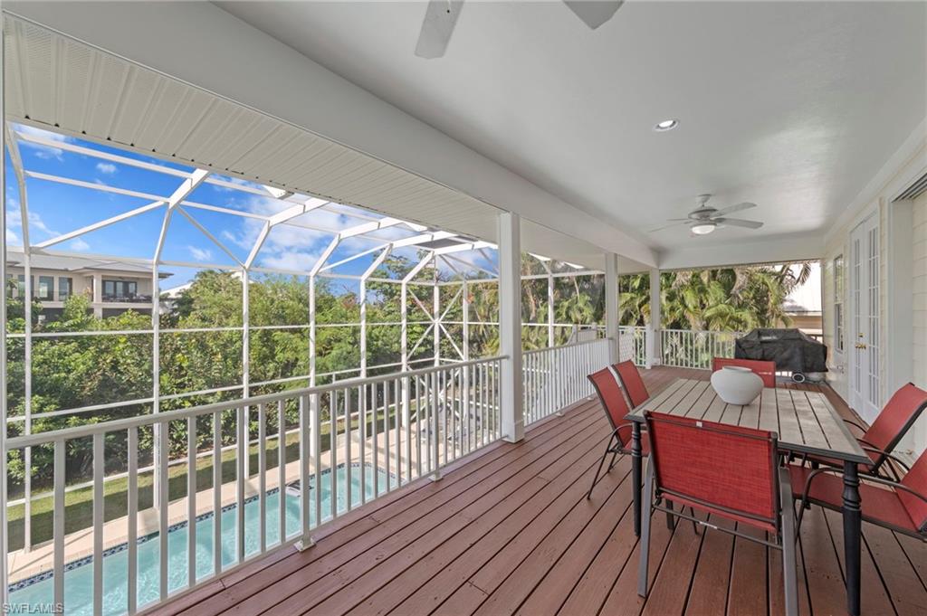 6185 Cocos DR, FORT MYERS