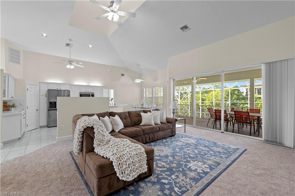 6185 Cocos DR, FORT MYERS