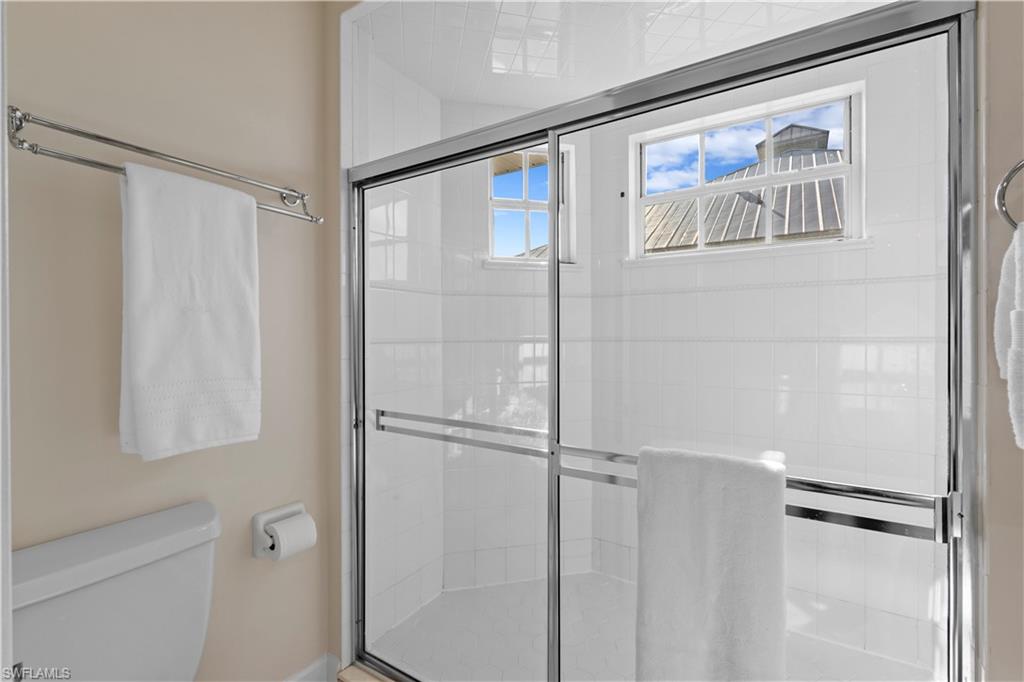 6185 Cocos DR, FORT MYERS