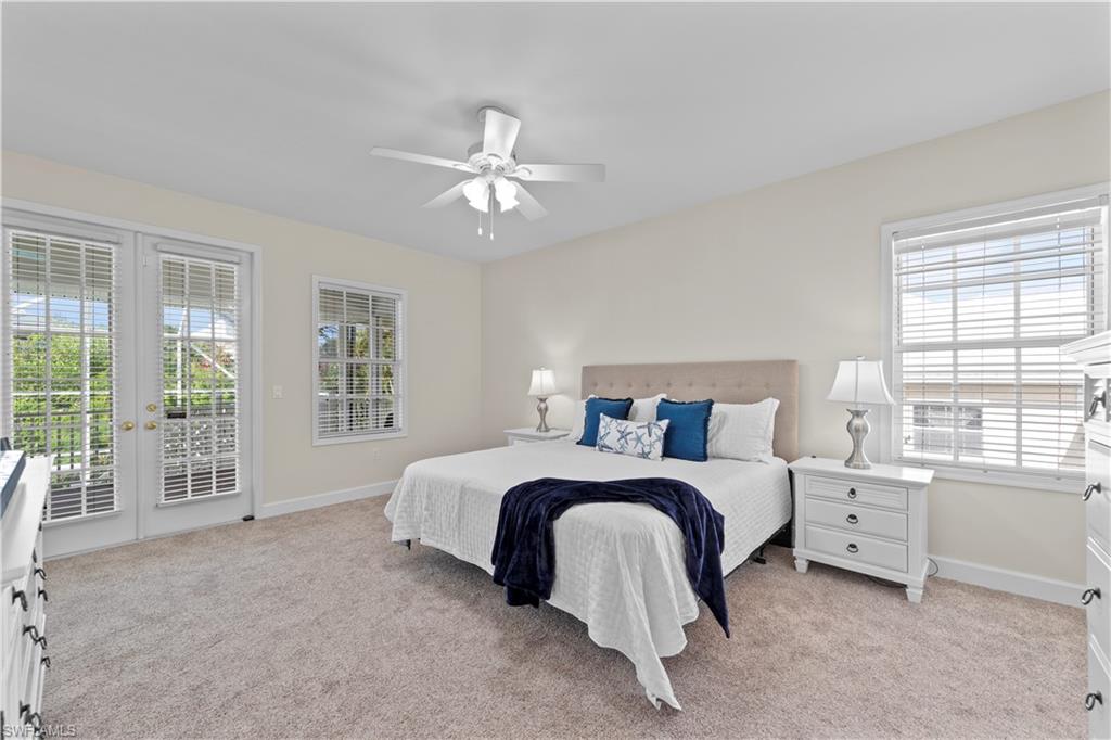 6185 Cocos DR, FORT MYERS