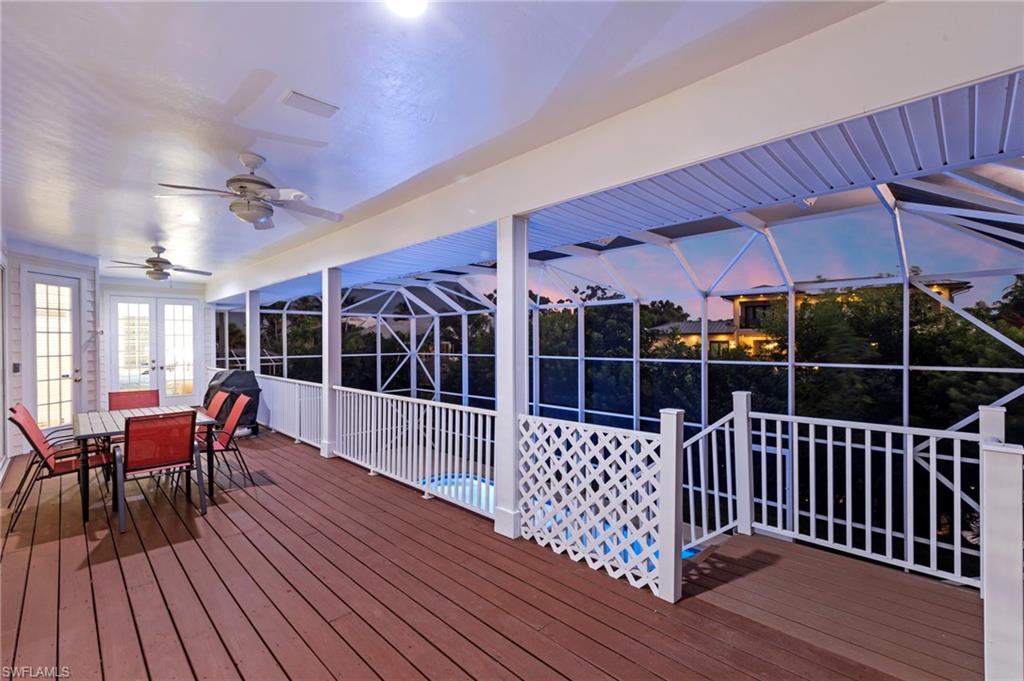 6185 Cocos DR, FORT MYERS