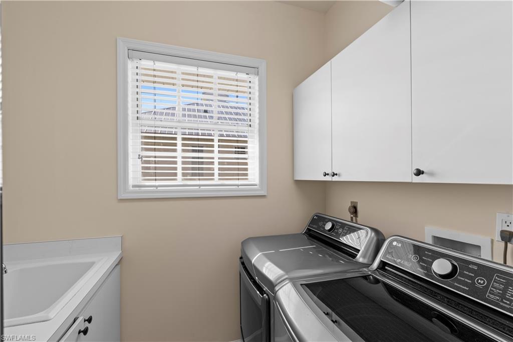 6185 Cocos DR, FORT MYERS