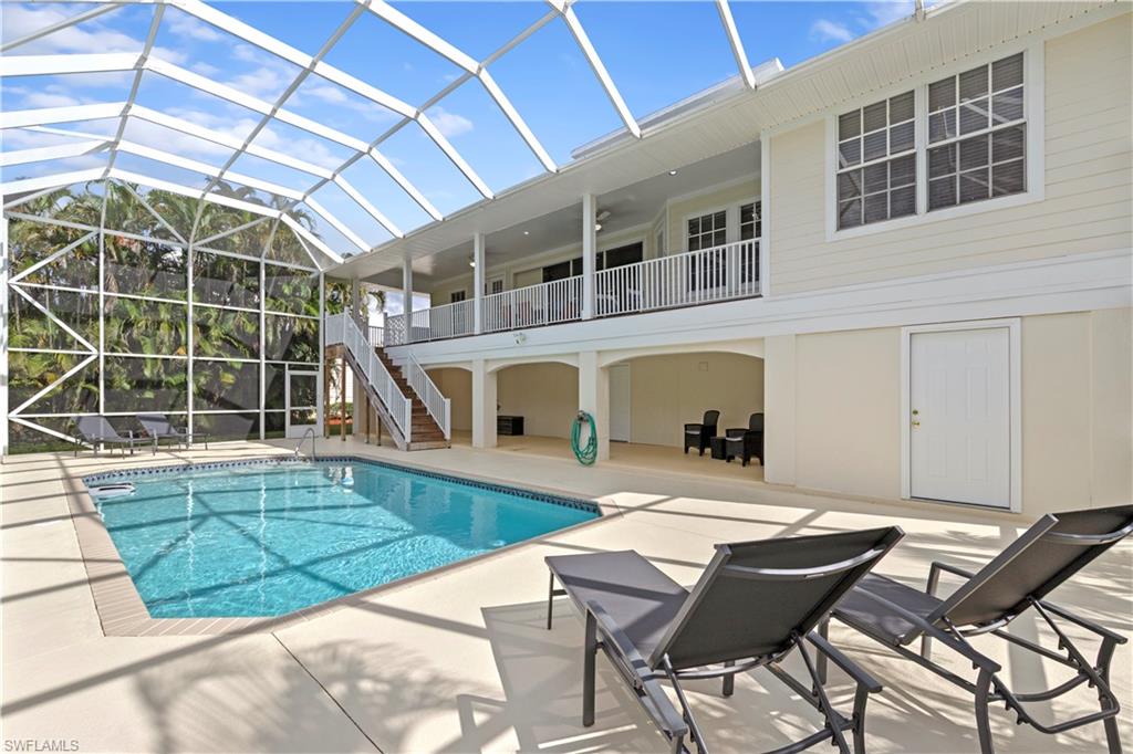 6185 Cocos DR, FORT MYERS