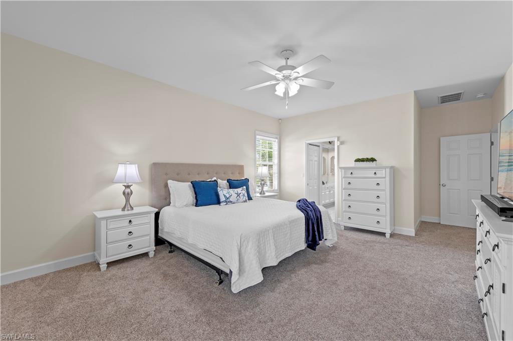 6185 Cocos DR, FORT MYERS