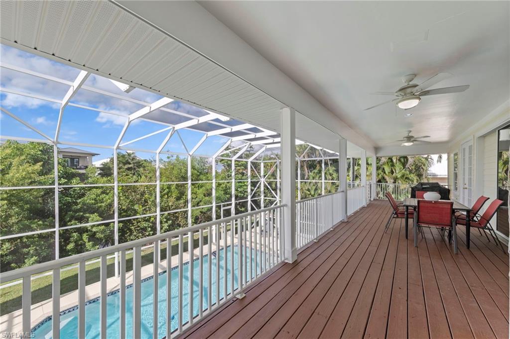 6185 Cocos DR, FORT MYERS