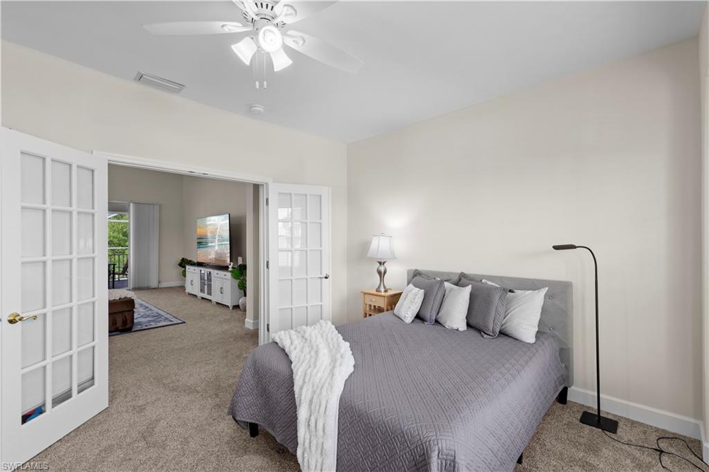 6185 Cocos DR, FORT MYERS