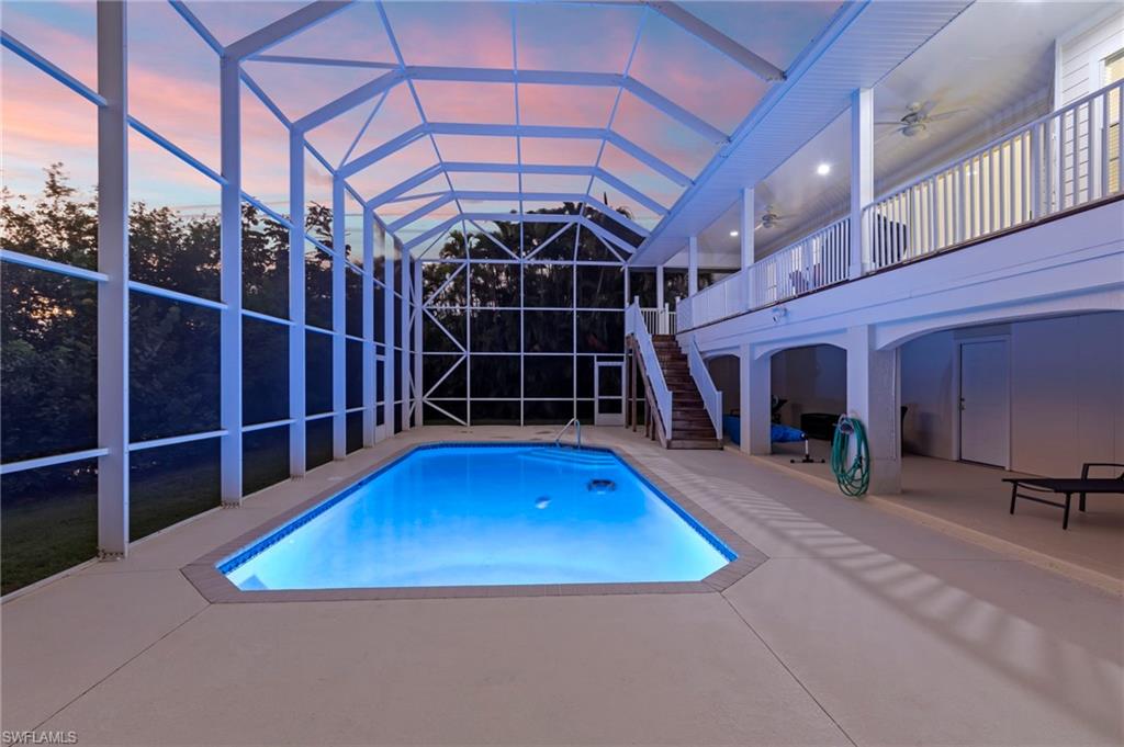 6185 Cocos DR, FORT MYERS