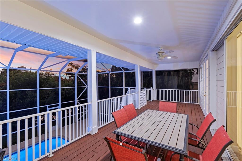 6185 Cocos DR, FORT MYERS