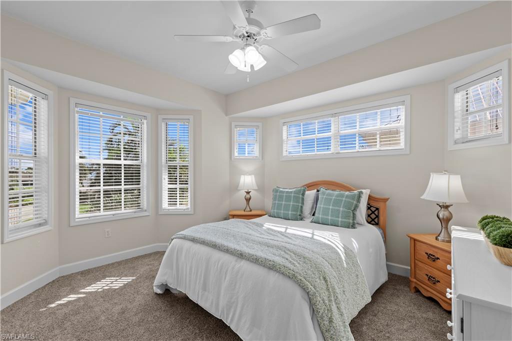 6185 Cocos DR, FORT MYERS