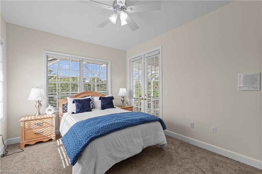 6185 Cocos DR, FORT MYERS