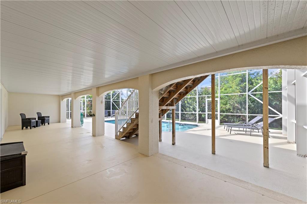 6185 Cocos DR, FORT MYERS