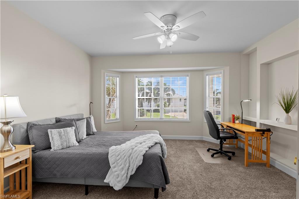 6185 Cocos DR, FORT MYERS