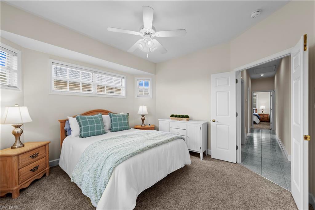 6185 Cocos DR, FORT MYERS